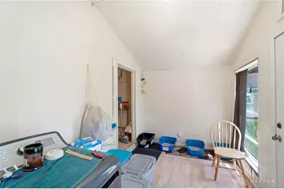 4812 Northcliff Drive, Dayton, OH 45431 - Photo 12