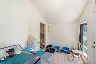 4812 Northcliff Dr, Dayton, OH 45431 - Photo 12