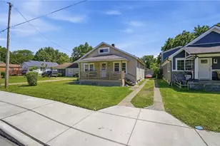 4812 Northcliff Dr, Dayton, OH 45431 - Photo 2