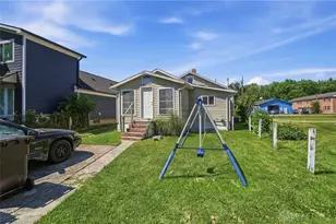 4812 Northcliff Dr, Dayton, OH 45431 - Photo 22