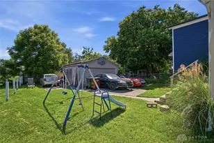 4812 Northcliff Dr, Dayton, OH 45431 - Photo 24