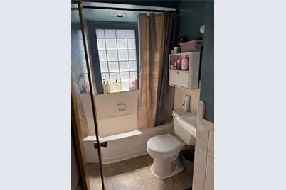 3327 Earlham Drive, Dayton, OH 45406 - Photo 16