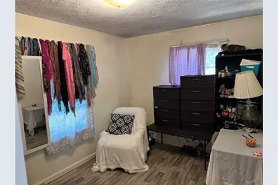3327 Earlham Drive, Dayton, OH 45406 - Photo 12