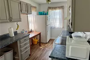 3327 Earlham Dr, Dayton, OH 45406 - Photo 10