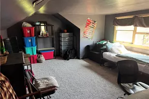 3327 Earlham Dr, Dayton, OH 45406 - Photo 20