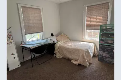 3327 Earlham Drive, Dayton, OH 45406 - Photo 14