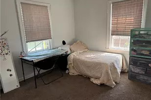 3327 Earlham Dr, Dayton, OH 45406 - Photo 14