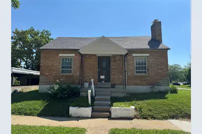 3327 Earlham Drive, Dayton, OH 45406 - Photo 1
