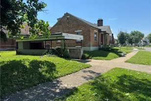 3327 Earlham Dr, Dayton, OH 45406 - Photo 2