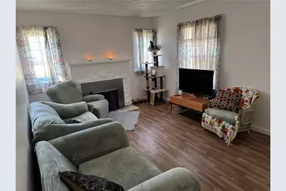 3327 Earlham Drive, Dayton, OH 45406 - Photo 6