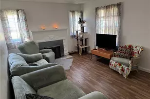 3327 Earlham Dr, Dayton, OH 45406 - Photo 6