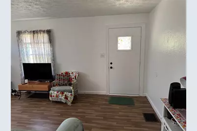 3327 Earlham Drive, Dayton, OH 45406 - Photo 8