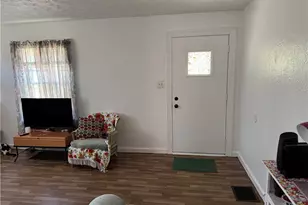 3327 Earlham Dr, Dayton, OH 45406 - Photo 8