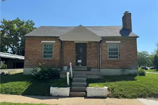 3327 Earlham Dr, Dayton, OH 45406 - Photo 28