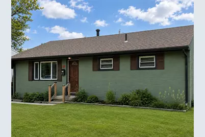 809 Richard Street, Miami Township, OH 45342 - Photo 2