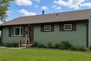 809 Richard St, Miami Township, OH 45342 - Photo 2