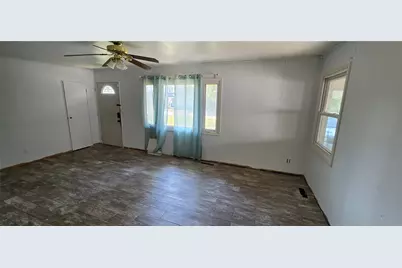 809 Richard Street, Miami Township, OH 45342 - Photo 6