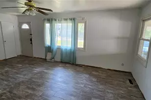 809 Richard St, Miami Township, OH 45342 - Photo 6