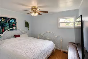 809 Richard St, Miami Township, OH 45342 - Photo 6