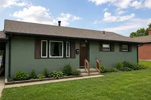 809 Richard St, Miami Township, OH 45342 - Photo 1