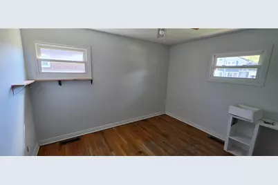 809 Richard Street, Miami Township, OH 45342 - Photo 8