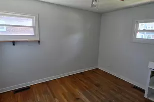 809 Richard St, Miami Township, OH 45342 - Photo 8