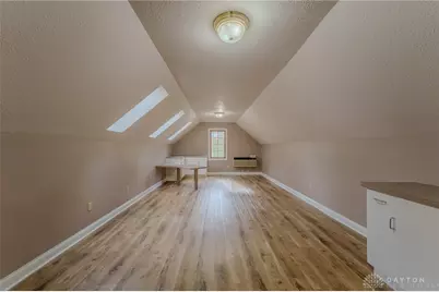 4284 Deweese Road, Troy, OH 45373 - Photo 34