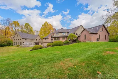 4284 Deweese Road, Troy, OH 45373 - Photo 82