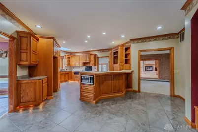 4284 Deweese Road, Troy, OH 45373 - Photo 10