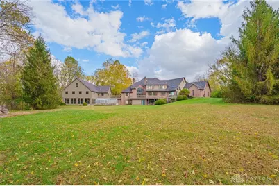 4284 Deweese Road, Troy, OH 45373 - Photo 80