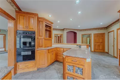 4284 Deweese Road, Troy, OH 45373 - Photo 12