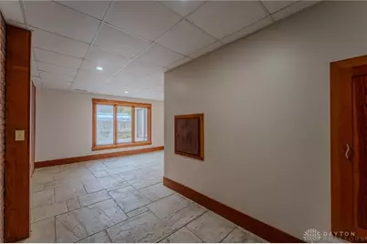 4284 Deweese Road, Troy, OH 45373 - Photo 52