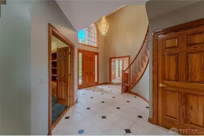 4284 Deweese Road, Troy, OH 45373 - Photo 6