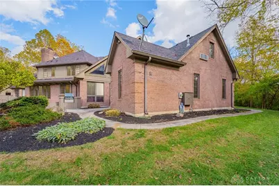 4284 Deweese Road, Troy, OH 45373 - Photo 68