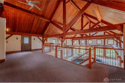 4284 Deweese Road, Troy, OH 45373 - Photo 60