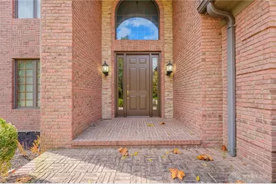 4284 Deweese Road, Troy, OH 45373 - Photo 2