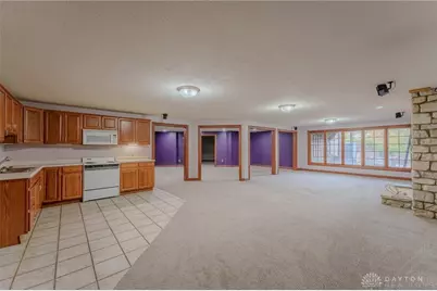 4284 Deweese Road, Troy, OH 45373 - Photo 46