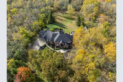 4284 Deweese Road, Troy, OH 45373 - Photo 84