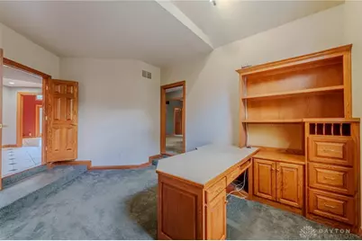 4284 Deweese Road, Troy, OH 45373 - Photo 22