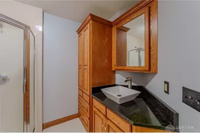4284 Deweese Road, Troy, OH 45373 - Photo 30