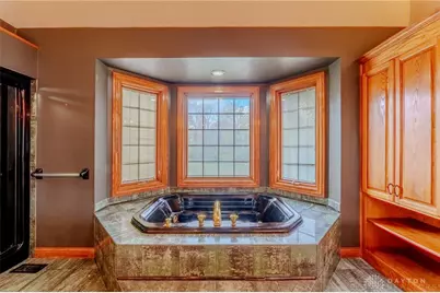 4284 Deweese Road, Troy, OH 45373 - Photo 24