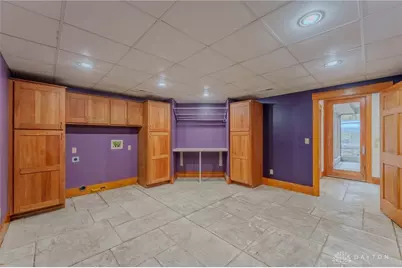 4284 Deweese Road, Troy, OH 45373 - Photo 54