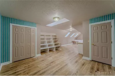 4284 Deweese Road, Troy, OH 45373 - Photo 38