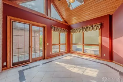 4284 Deweese Road, Troy, OH 45373 - Photo 20