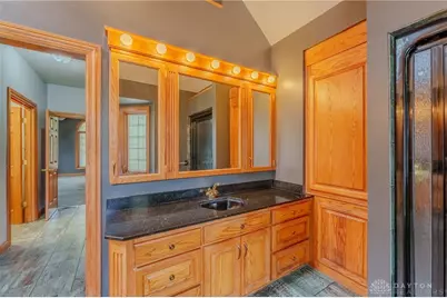 4284 Deweese Road, Troy, OH 45373 - Photo 26