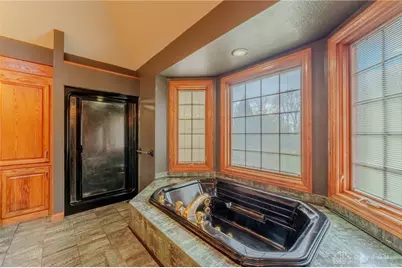 4284 Deweese Road, Troy, OH 45373 - Photo 28