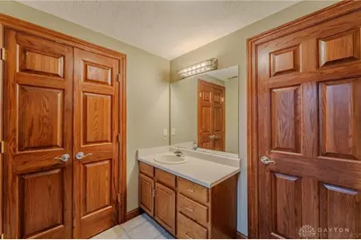 4284 Deweese Road, Troy, OH 45373 - Photo 44