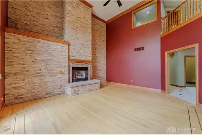 4284 Deweese Road, Troy, OH 45373 - Photo 8