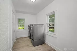 2022 Leo St, Dayton, OH 45404 - Photo 16