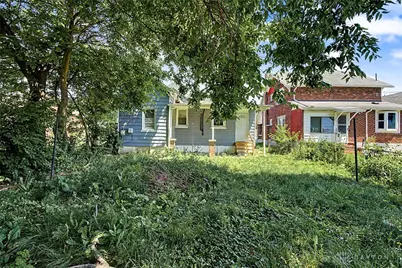 2022 Leo Street, Dayton, OH 45404 - Photo 24